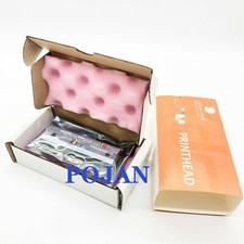 PHD20-2181-01 Printhead Fit for Datamax I4208 I-4208 Thermal Label Printer 200dp picture