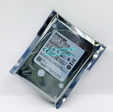 Toshiba 320GB 2.5