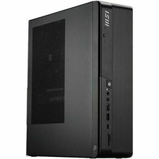 MSI PRO DP80 A14TAG-027UST Desktop Computer i7-14700F 32GB 1TB SSD W11P picture