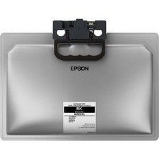 Epson M02XXL DURABrite Ultra Extra-High-Capacity Black Ink Pack [M02XXL120] picture