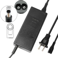 AC Adapter For HP EliteDesk 800 G2 Desktop Mini PC Power Supply Battery Charger picture