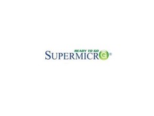 Supermicro AOC-AG-I4SM AIOM 4port GbE SFP,Intel i350-AM4 with 0.5U bracket,RoHS picture