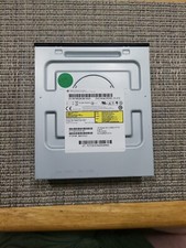 HP 575781-801 Desktop SATA CD/DVD-RW Rewritable Optical Drive 575781-800 picture