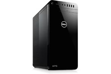 Dell XPS 8910 picture