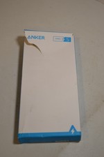 Anker PowerExpand 6-in-1 USB-C PD Ethernet Hub A8365 picture