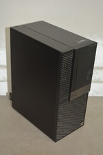 ^ Dell 5055 A-Series MT AMD Pro A12-9800 R7 @ 3.80GHz 16GB Ram Radeon R7 No HD picture