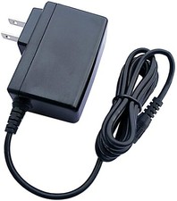 5V USB-C Charger for Positive Grid Spark Mini Vai Special Edition 10-Watt AMP picture