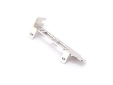 Purcell P163-0087R Low Profile Mounting Bracket Slot Bezel HPE SN1600E Dual Port picture