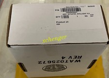 1PCS Waters 700003557 System Valve new via FedEx or DHL picture