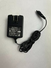 Genuine Motorola PSM4940C AC Adapter Output 5.9 V 400mA Power Supply Adapter A75 picture