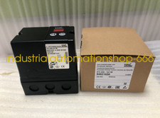 1PC New Krom Schroder IFD258-10/1W  Automatic Burner Control Via DHL or FedEX picture
