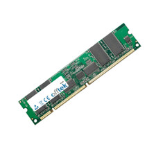 512MB set (2x256MB module) RAM memory HP-Compaq ProLiant ML750 picture