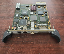 HP 262673-002 / 320101-001 FC Library Controller Card for MSL 5000 / 6000 series picture
