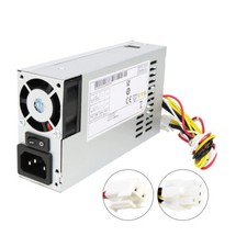 190W Power Supply DPS-200PB-185B for Delta Video Recorder 100-240V 3.5A