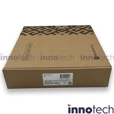 Mikrotik CSS318-16G-2S+IN Managed Network Switch, 16 Gigabit Ethernet Ports New picture
