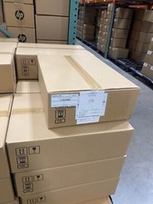 *NEW*  CE249A Image Transfer Kit picture