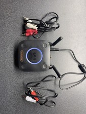 1Mii B06Pro Long Range Bluetooth Receiver, HiFi Wireless Audio Adapter picture