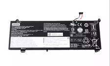 Genuine Battery L19M4PDB L20M4PDB L19C4PDB For Lenovo ThinkBook 14 15 G2 G3 New picture
