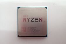 AMD Ryzen 7 PRO 4750G AM4 CPU Processor R7 PRO 4750G Desktop 3.6GHz 8Core 65W picture