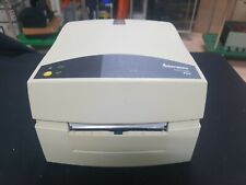 Intermec EasyCoder PC4 Monochrome Thermal Barcode Label Printer  (AS-IS) picture