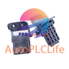 1 Set TX620FWD ADF Hinge Fits For Epson WF-7520 WF-7521 WF-7511 WF7510 WF-7521 picture
