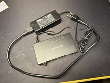 Ubiquiti ER-X-SFP EdgeRouter X SFP Advanced Gigabit Router picture