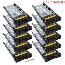 10x 2.5