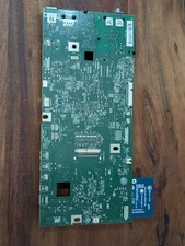 HP OfficeJet Pro 8625 Formatter Board Main Logic Board OEM picture