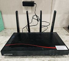NETGEAR Nighthawk X4S Smart WiFi Router picture