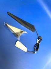 NEW ASUS 2T2R Dual Band WIFI ANTENNA 2.4GHz 5.0GHz 14008-02650000 picture