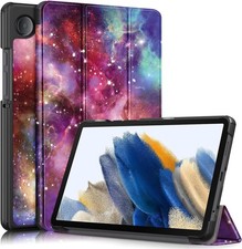 For NEW Samsung Galaxy Tab A11 LTE /  Wi-Fi 8.7