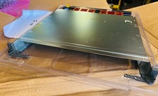 Nokia 3HE12335AA 7750 SR SFM6-7/12 Switch Fabric Module SFM6 400G main control picture