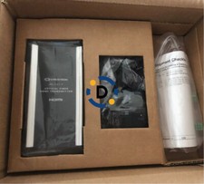 New HD-TX1-F Fiber optic transmitter FedEx or DHL picture