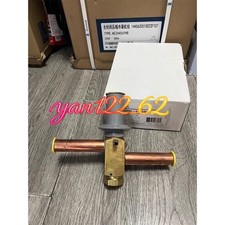 1pcs NEW SPORLAN Hot Gas Bypass Valve ADRHE-6-0/80 7/8*7/8*1/4 picture