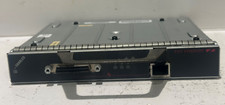 Cisco Fast Ethernet Single Line Port Adapter 800-02691-02 picture