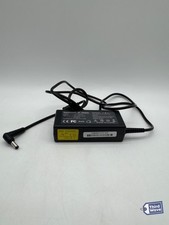 DENAQ 60W 19V AC Power Adapter for Select Dell Inspiron and Latitude Laptops picture