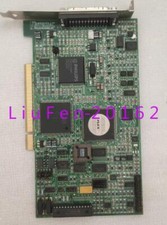 1pc used INTEGRAL TECHNOLOGIES 9400-00102 REV H picture