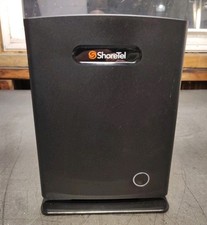 ShoreTel IP930D Wireless Base Unit Power over Ethernet For Wireless Phones picture