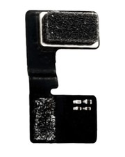 Lid Angle Sensor (LAS) Cable Compatible with MacBook Air 15