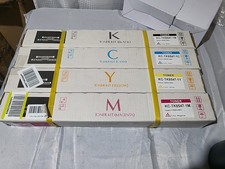 GREENBOX compatible TK8547 Toner Cartridge Replacement for  TASkalfa 4054ci picture