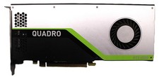 NVIDIA QUADRO RTX 4000 8GB GPU picture