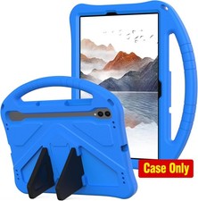EVA Foam Kids Tablet Case for Samsung Galaxy Tab S10 FE 10.9