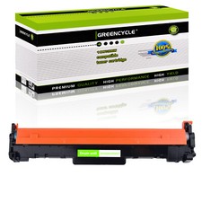 GREENCYCLE CF232A Imaging Drum Unit Compatible For HP LaserJet M227fdn M148fdw picture