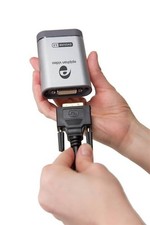 Epiphan dvi 2 To usb 3.0 Converter picture