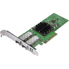 Broadcom P225P - 2 x 25/10G PCIe NIC picture