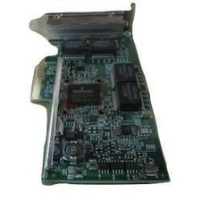 Dell W127901166 W0N4T Broadcom 5719 QP 1Gb Network ~E~ picture