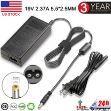 45W Adapter Charger Supply For Toshiba Satellite C75D-B7300 C75D-B7230 E45-B4200 picture