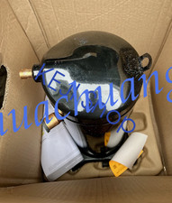 ZP61K5E-PFV-800 air compressor    / picture
