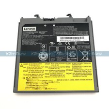 Genuine L17L2PB5 L17C2PB5 DVD Ultrabay Battery for Lenovo V330-14IKB V330-14ARR picture