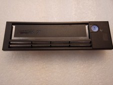 Front Bezel Face Plate for IBM LTO7 V2 Internal HH 38L7460 8441-7226 LTO-7 picture